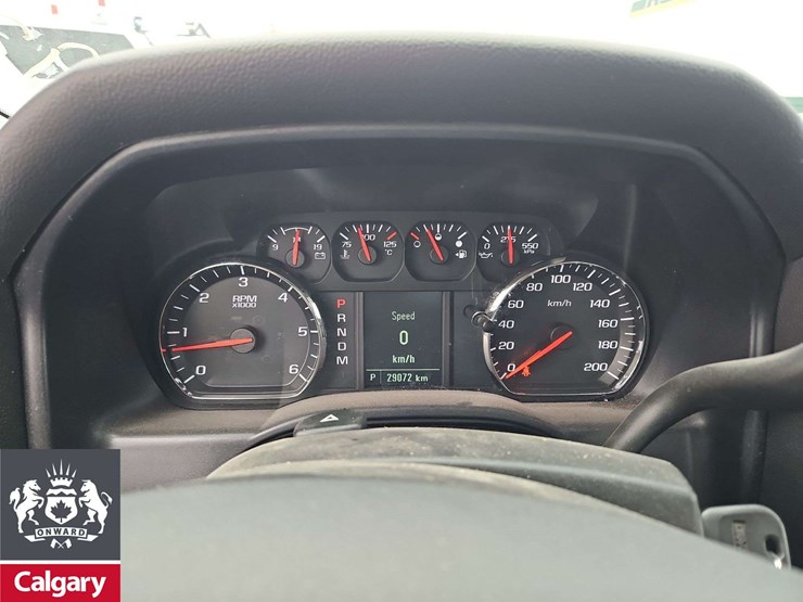 2015-gmc-sierra-1500-image-8