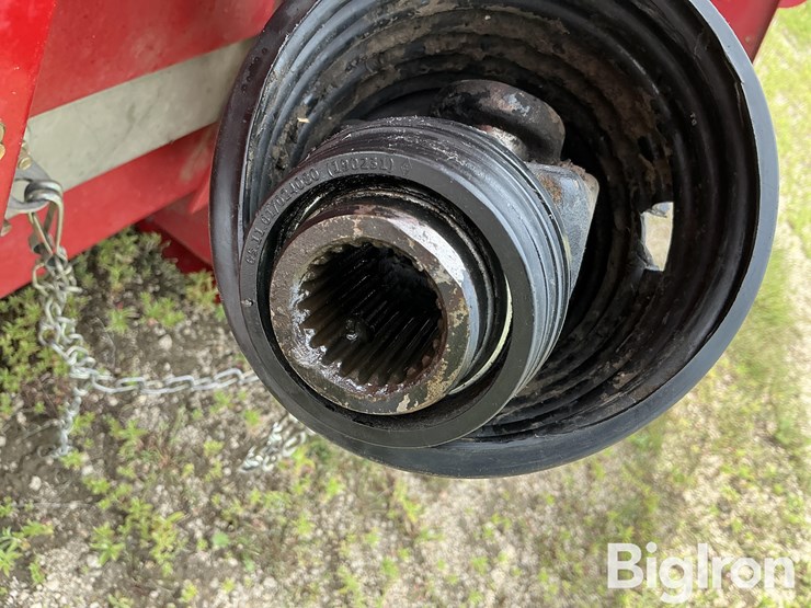 2010-case-ih-3408-image-12