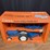 1/12-ford-4000-farm-set-nib-ertl-image-6