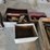 wooden-tool-boxes-with-misc-tools-image-3