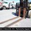 1999-hyster-h110xl-image-18