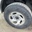 2006-toyota-tundra-image-25