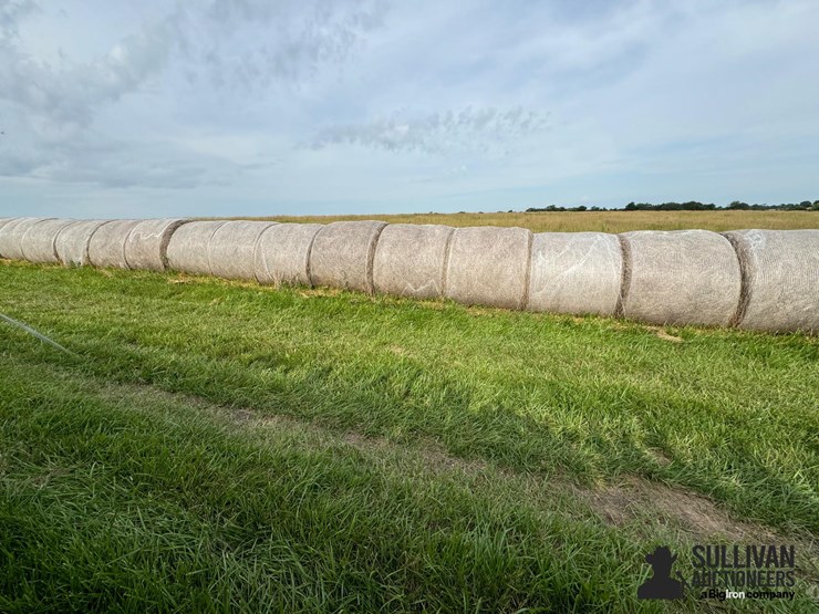 2024-mixed-grass-hay-round-bales-(bid-per-unit)-image-5
