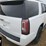 2018-gmc-yukon-slt-image-30
