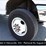1993-ford-f350-image-13