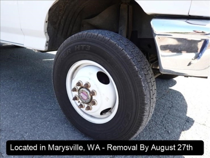 1993-ford-f350-image-13