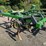 john-deere-680-image-8