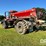 2005-case-ih-flx4010-image-13