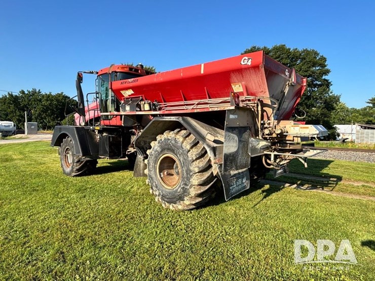 2005-case-ih-flx4010-image-13
