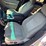 2014-ford-explorer-image-21