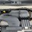 2005-ford-cargo-image-23