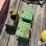 john-deere-pto-covers-image-8