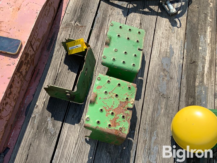 john-deere-pto-covers-image-8