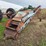 no.-205-conveyor,-540-pto,-approx-40’,-8-14-tires-on-4-bolt-rims-image-1