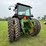 1983-john-deere-4650-image-12
