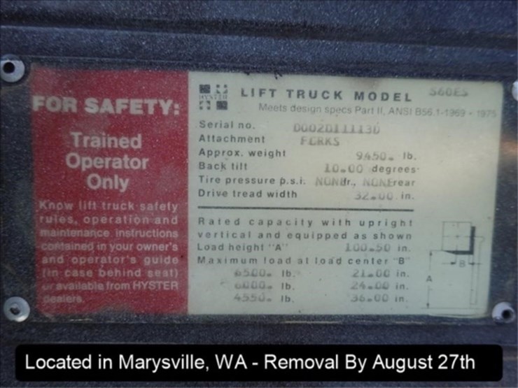 1983-hyster-s60es-image-5