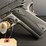 kimber-custom-lw-shadow-ghost-pistol-image-9