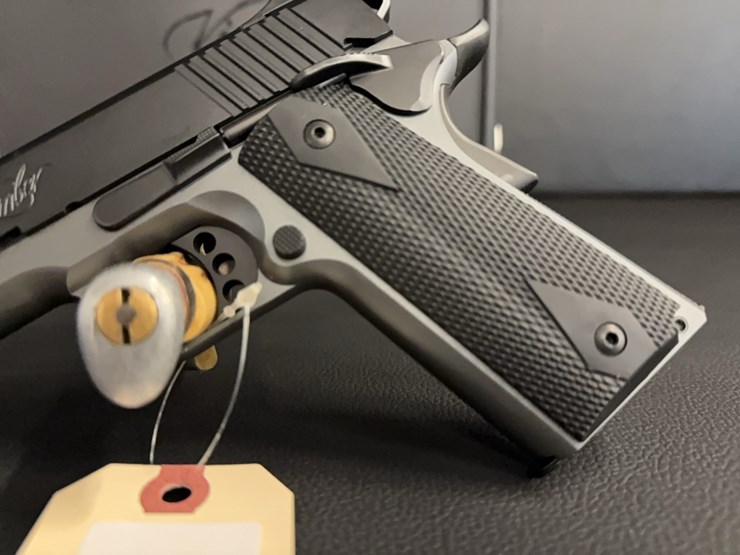 kimber-custom-lw-shadow-ghost-pistol-image-9