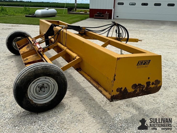 efr-14'-pull-type-box-blade-image-3