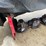 massey-ferguson-1330-image-21