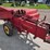 new-holland-268-image-21