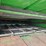 1996-john-deere-9600-image-18