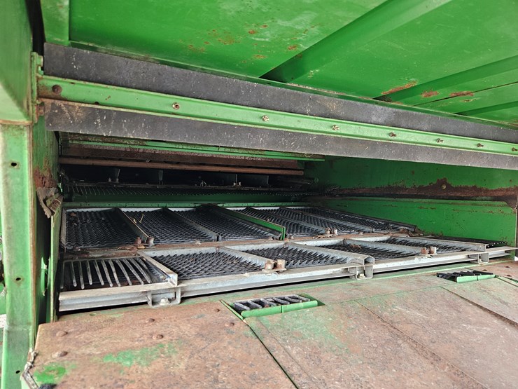 1996-john-deere-9600-image-18