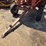 unverferth-gravity-box-on-ez-trail-running-gear,-box-sn:-13151,-extendable-hitch,-box-extensions,-12-image-4