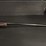 browning-a-bolt-medallion-rifle-image-5
