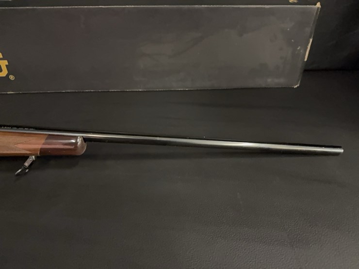 browning-a-bolt-medallion-rifle-image-5
