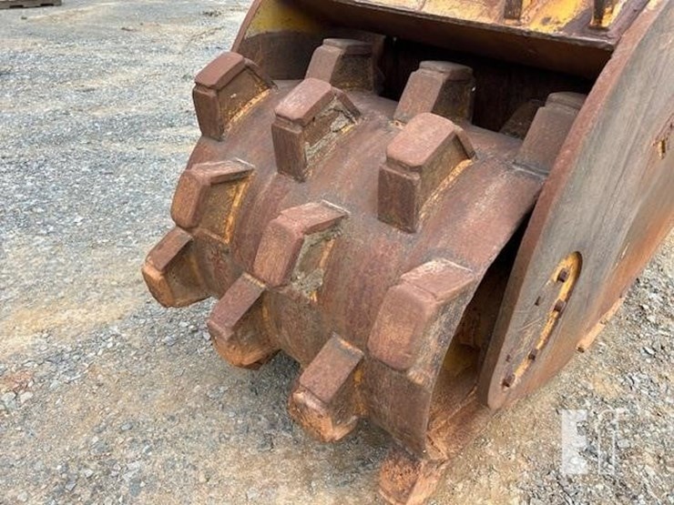 fleco-36"-compaction-bucket-image-4