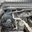 2000-ford-f350-image-77