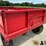 13.5'-barge-wagon-image-9