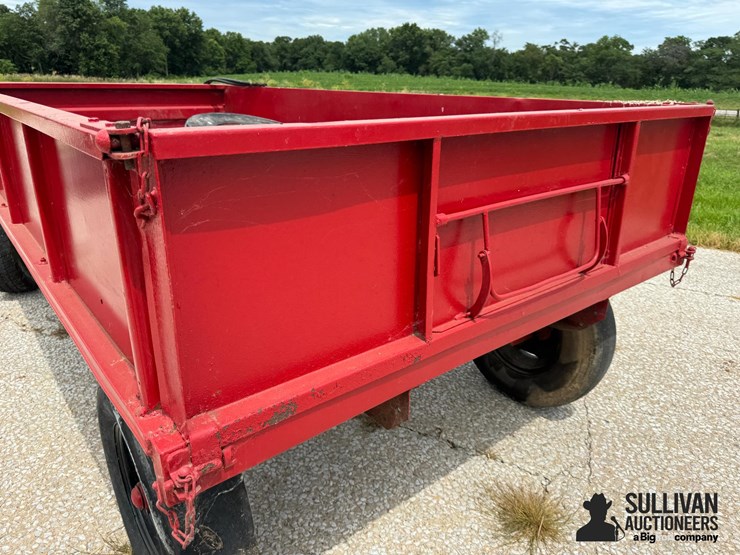 13.5'-barge-wagon-image-9