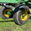 john-deere-3710-image-23