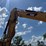 2012-caterpillar-336el-image-22