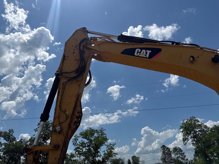 2012-caterpillar-336el-image-22