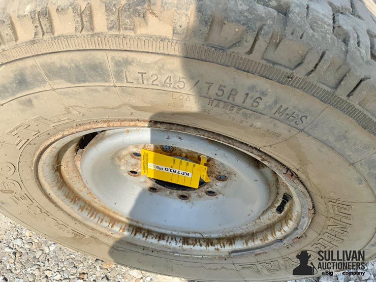 16”-tires-&-rims-image-18