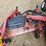 2013-toro-groundsmaster-5910-image-20