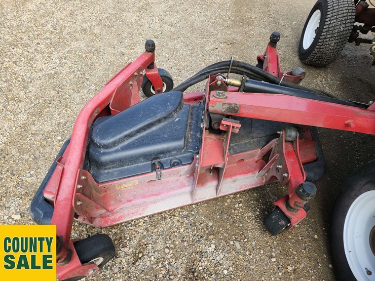 2013-toro-groundsmaster-5910-image-20