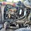 1993-peterbilt-377-image-52
