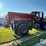 2005-case-ih-flx4010-image-9