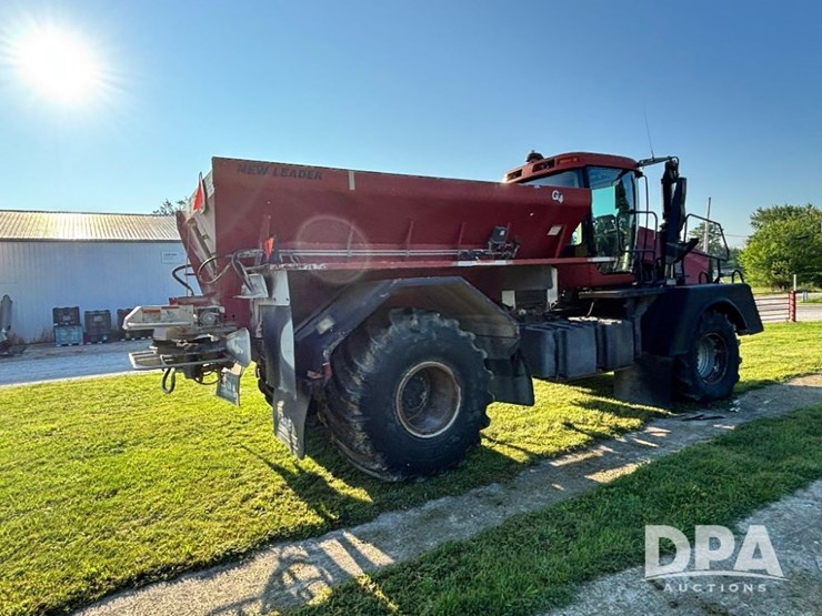 2005-case-ih-flx4010-image-9
