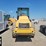 2008-caterpillar-cp-563e-image-9
