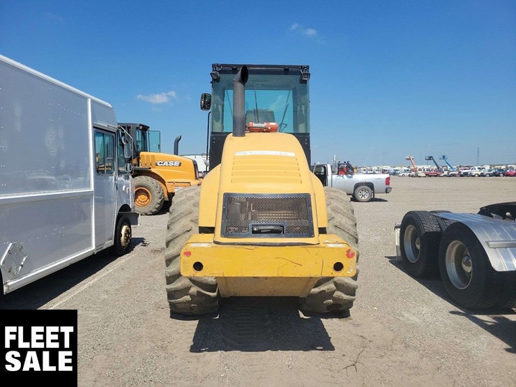 2008-caterpillar-cp-563e-image-9