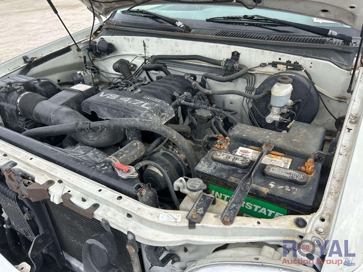 2006-toyota-tundra-image-8