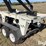 2023-meridian-titan-2xt-t/a-seed-tender-image-20