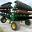 2023-john-deere-2680h-image-6