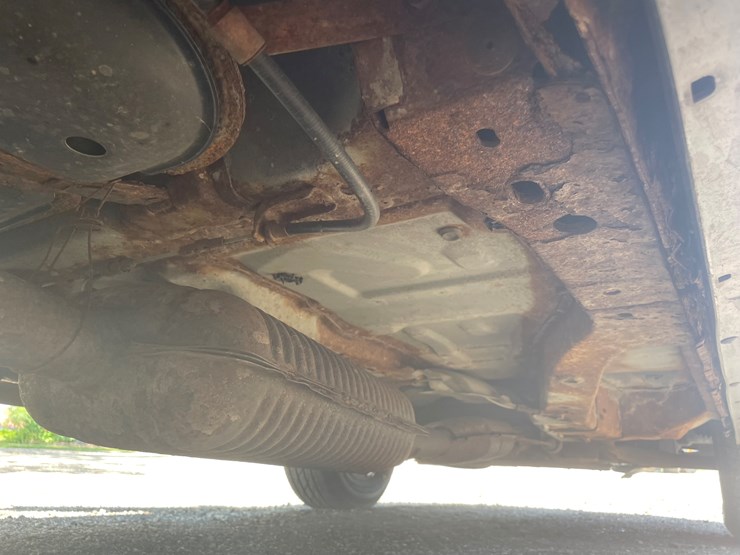 2007-ford-escape-image-15