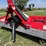 2022-woods-rtr60.40-image-4